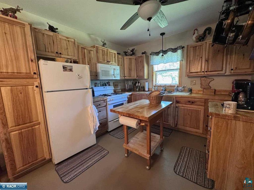 2964 Chaps Rd, Cook, MN 55723 Listing Photo  5