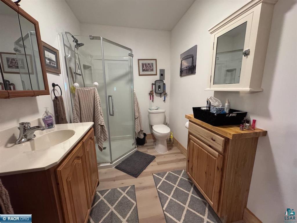 2964 Chaps Rd, Cook, MN 55723 Listing Photo  8