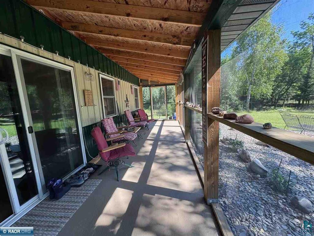 2964 Chaps Rd, Cook, MN 55723 Listing Photo  9