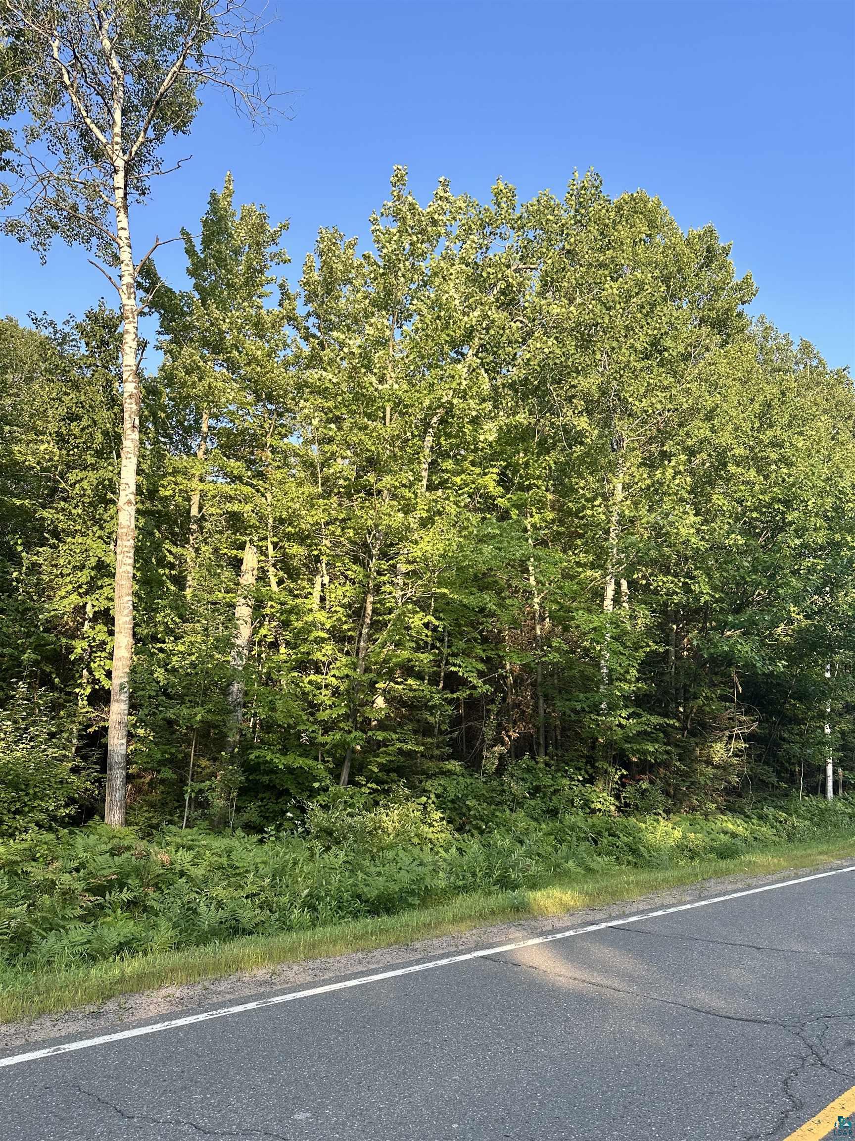 56xx S County Rd P, Poplar, WI 54864 Listing Photo  1