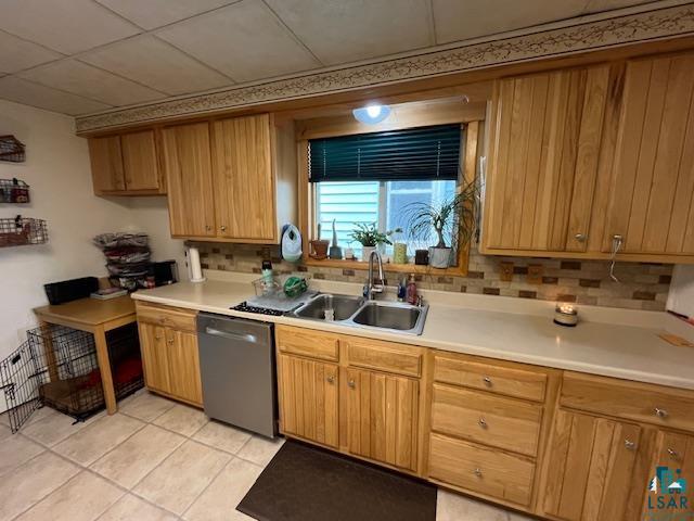 706 Clay St, Eveleth, MN 55734 Listing Photo  12