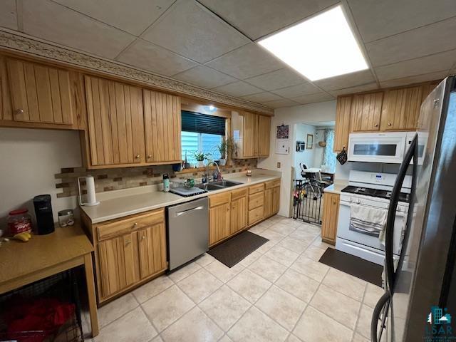 706 Clay St, Eveleth, MN 55734 Listing Photo  13