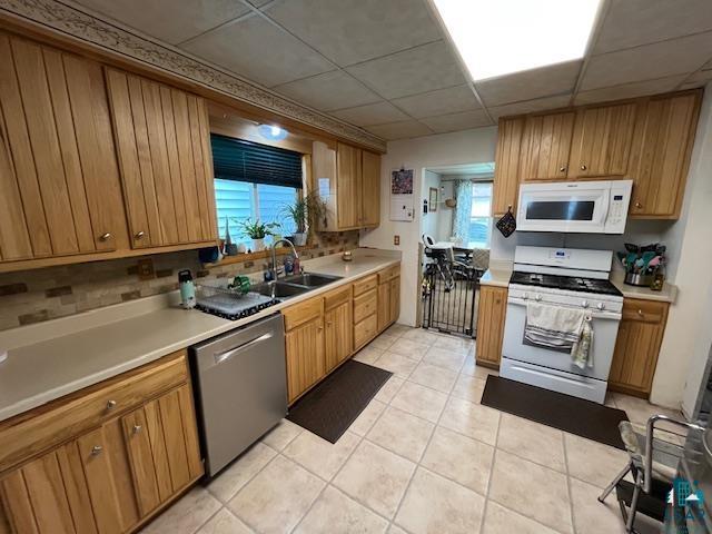 706 Clay St, Eveleth, MN 55734 Listing Photo  14