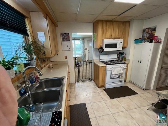 706 Clay St, Eveleth, MN 55734 Listing Photo  15