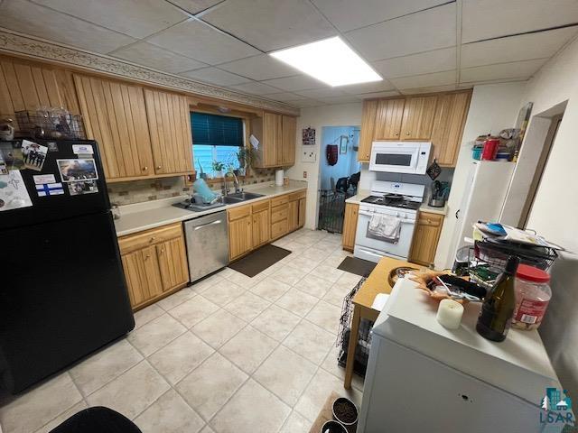 706 Clay St, Eveleth, MN 55734 Listing Photo  16