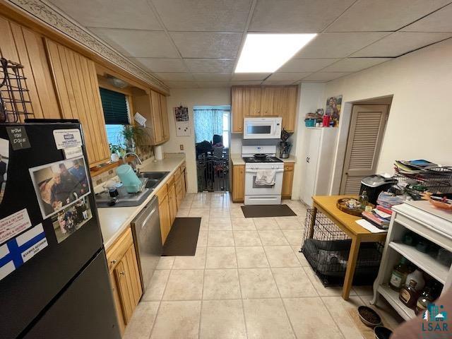706 Clay St, Eveleth, MN 55734 Listing Photo  17