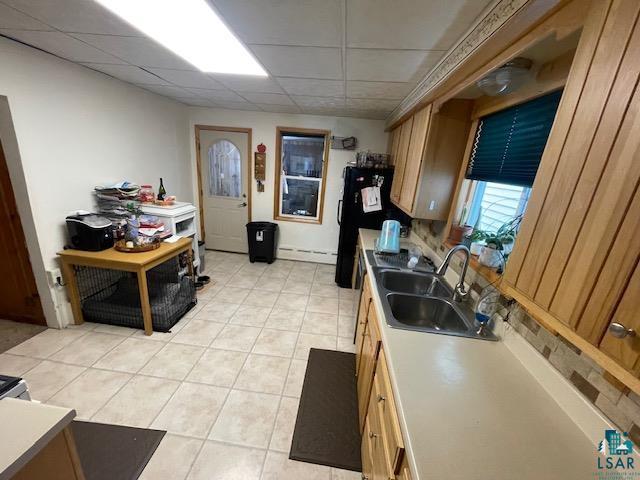 706 Clay St, Eveleth, MN 55734 Listing Photo  18