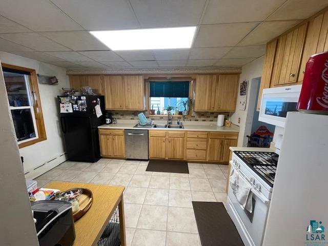 706 Clay St, Eveleth, MN 55734 Listing Photo  19