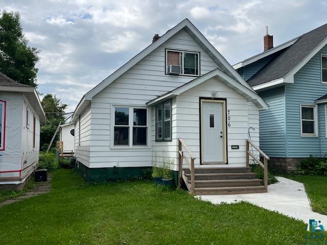 706 Clay St, Eveleth, MN 55734 Listing Photo  3