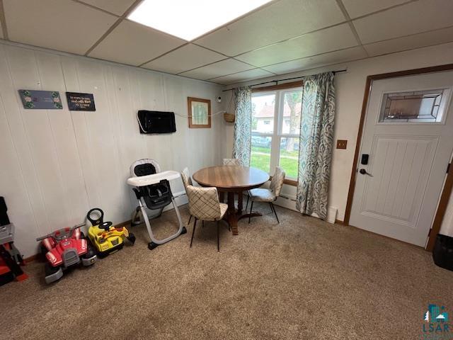 706 Clay St, Eveleth, MN 55734 Listing Photo  21