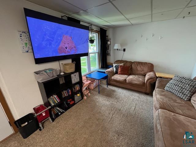 706 Clay St, Eveleth, MN 55734 Listing Photo  22