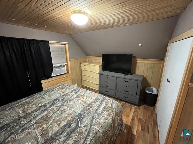 706 Clay St, Eveleth, MN 55734 Listing Photo  25