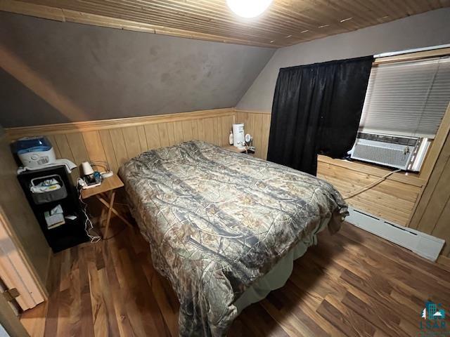 706 Clay St, Eveleth, MN 55734 Listing Photo  26