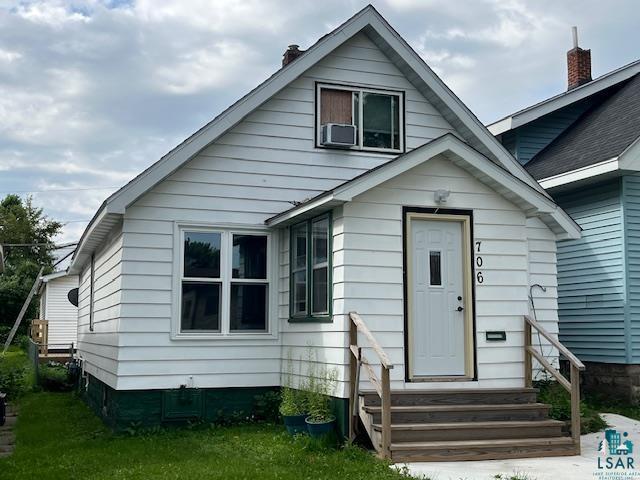 706 Clay St, Eveleth, MN 55734 Listing Photo  4