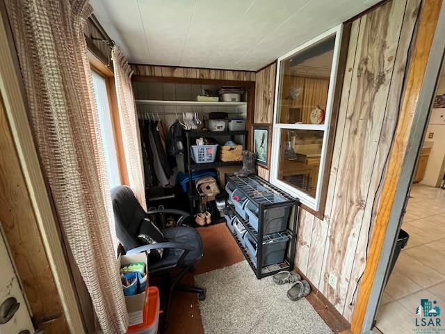 706 Clay St, Eveleth, MN 55734 Listing Photo  31