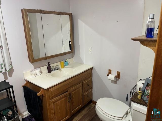706 Clay St, Eveleth, MN 55734 Listing Photo  32