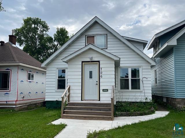 706 Clay St, Eveleth, MN 55734 Listing Photo  5