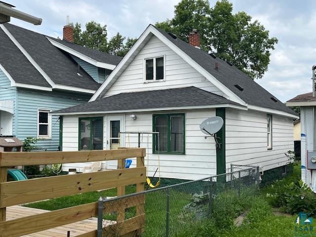 706 Clay St, Eveleth, MN 55734 Listing Photo  6