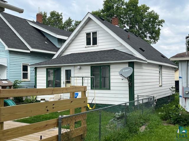 706 Clay St, Eveleth, MN 55734 Listing Photo  7
