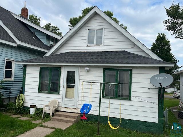 706 Clay St, Eveleth, MN 55734 Listing Photo  8