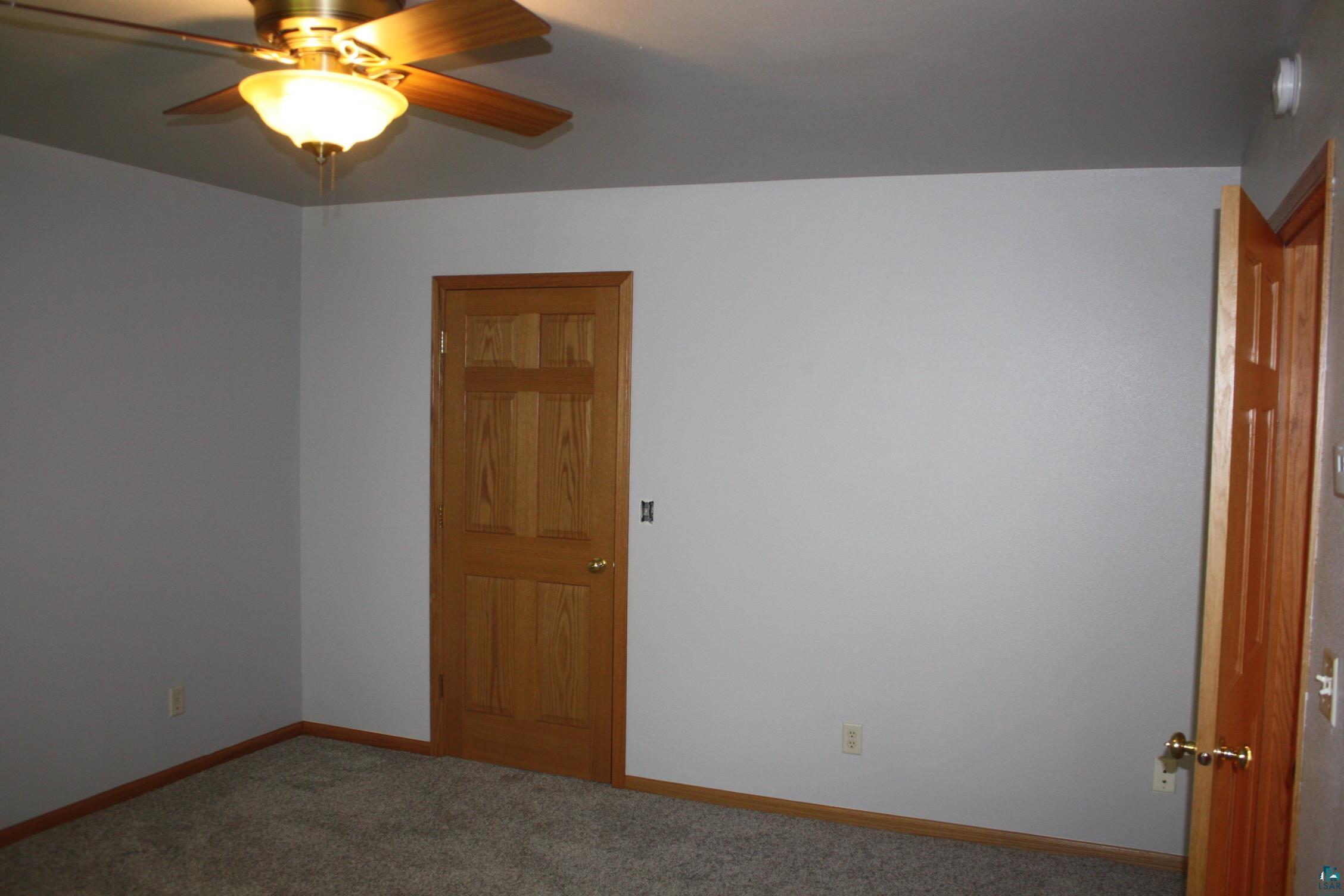 5441 S Presley Dr, Poplar, WI 54864 Listing Photo  17
