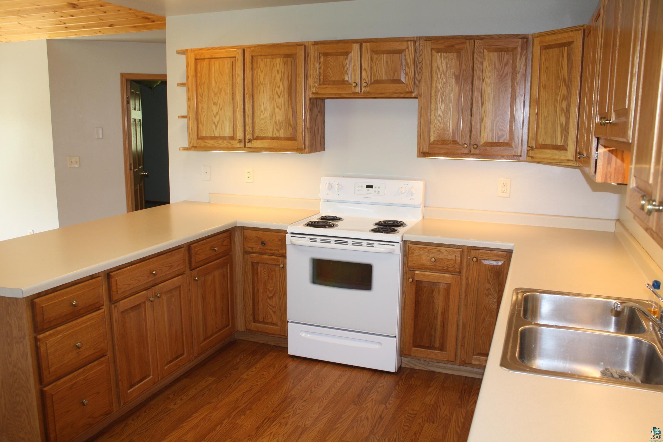 5441 S Presley Dr, Poplar, WI 54864 Listing Photo  4
