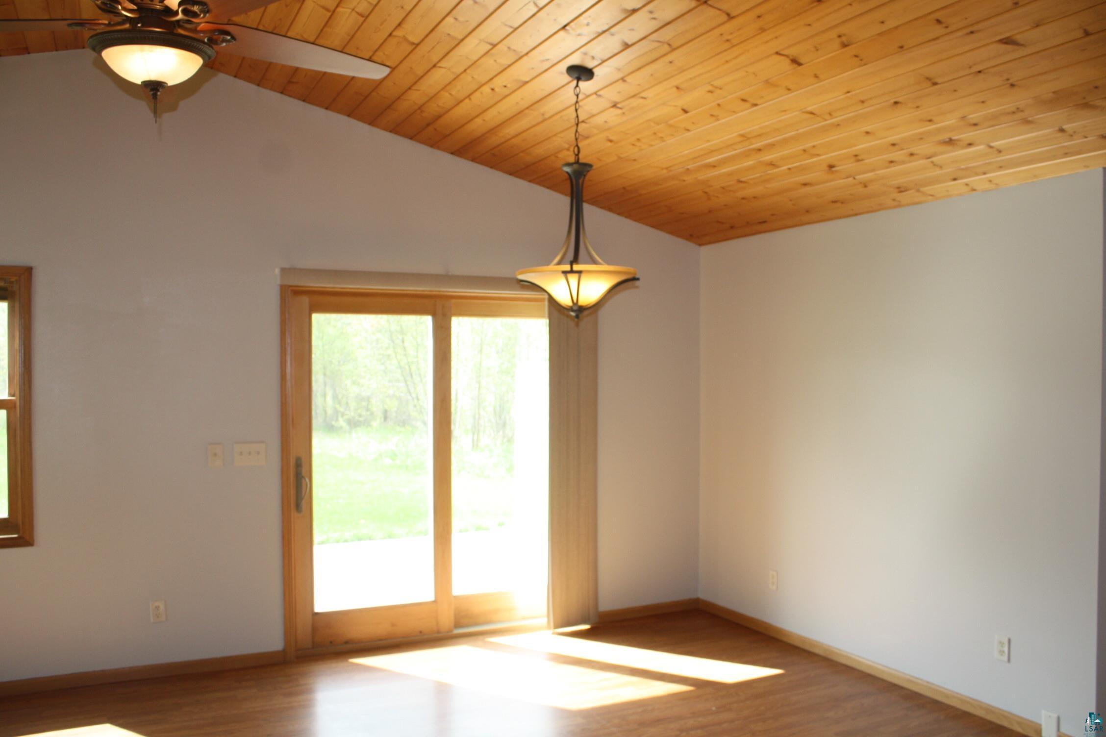 5441 S Presley Dr, Poplar, WI 54864 Listing Photo  9