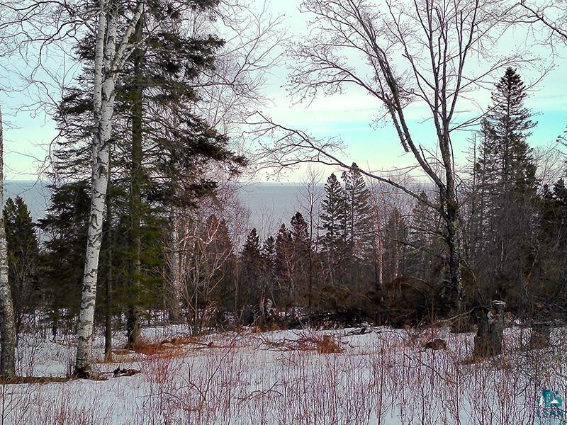xxx Hoaglund Dr, Tofte, MN 55615 Listing Photo  50
