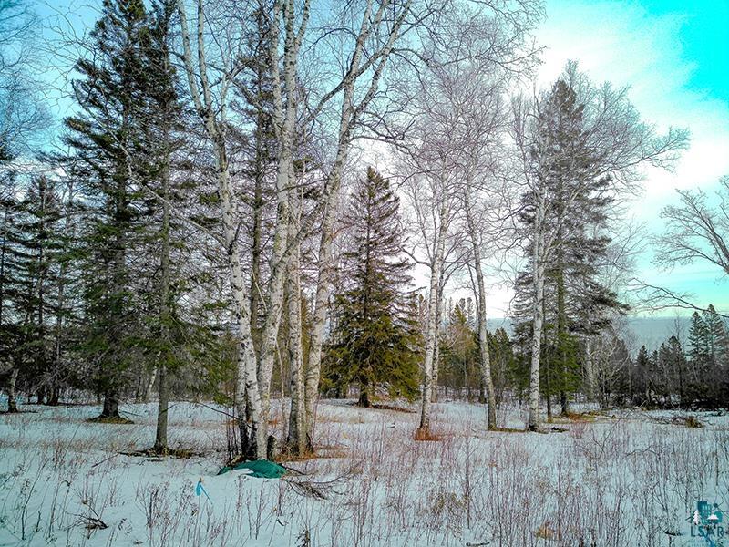 xxx Hoaglund Dr, Tofte, MN 55615 Listing Photo  57