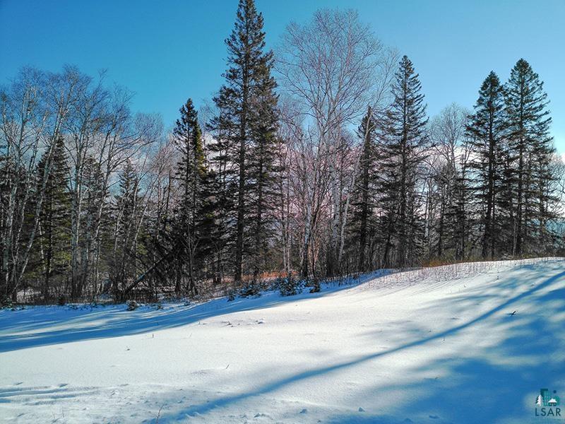 xxx Hoaglund Dr, Tofte, MN 55615 Listing Photo  67