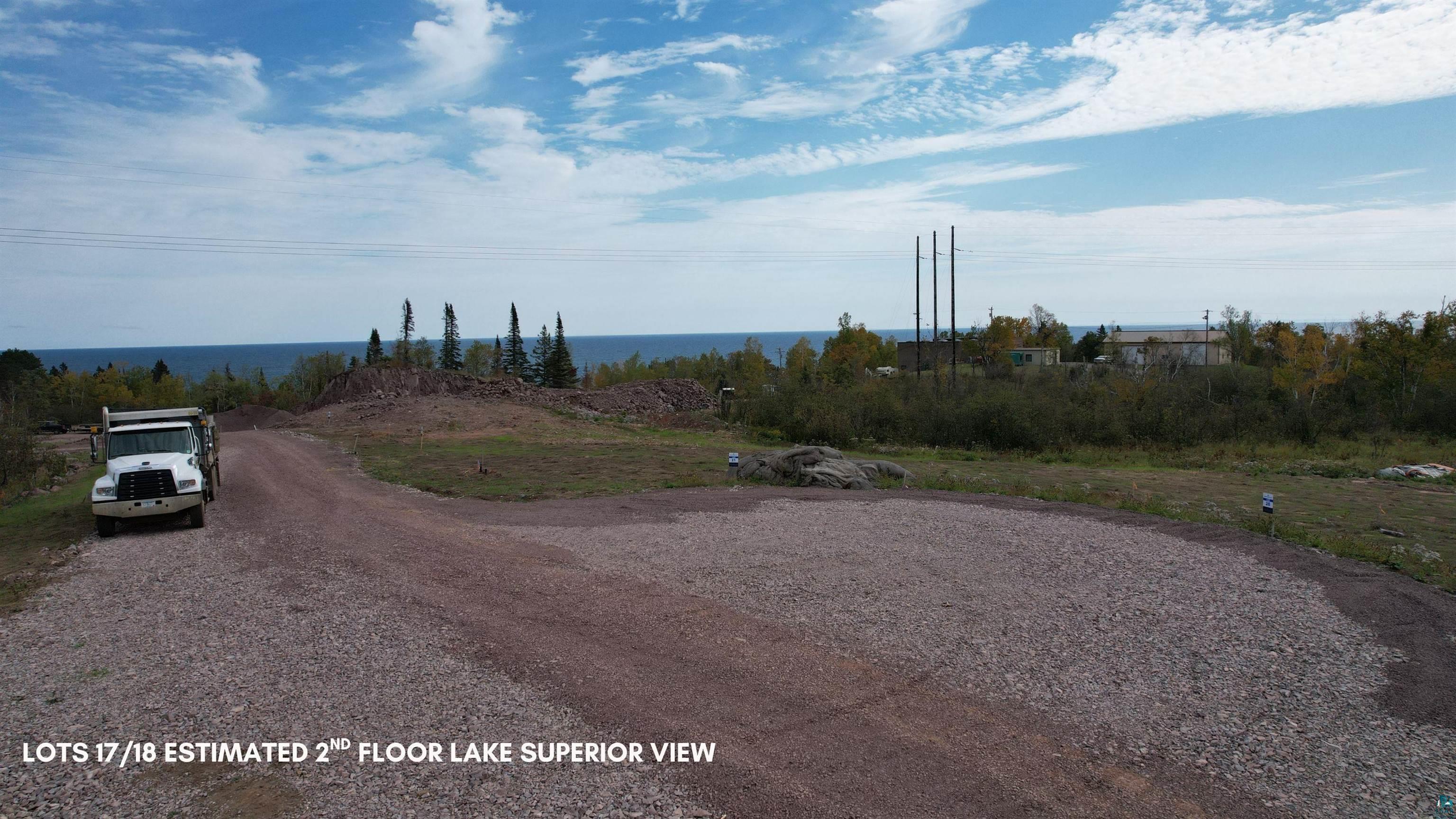 17 Lot TBD Sawtooth Cir, Silver Bay, MN 55614 Listing Photo  2