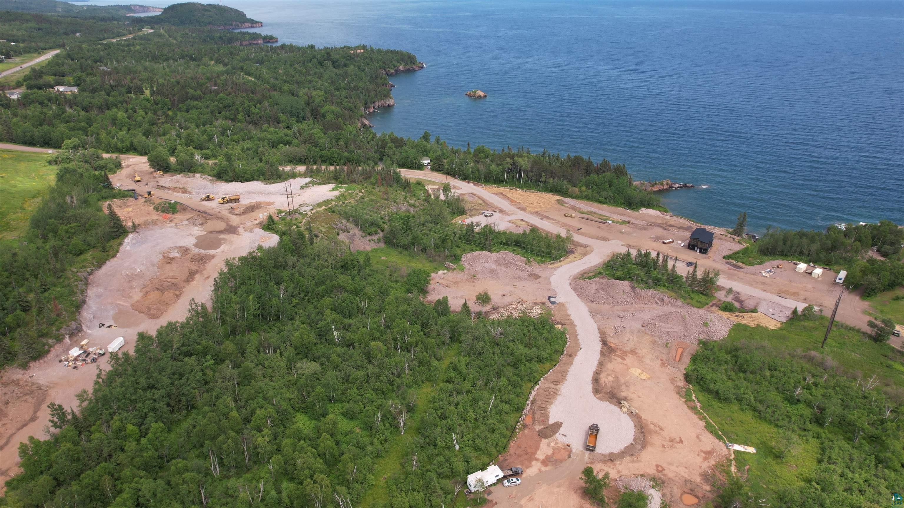 17 Lot TBD Sawtooth Cir, Silver Bay, MN 55614 Listing Photo  4