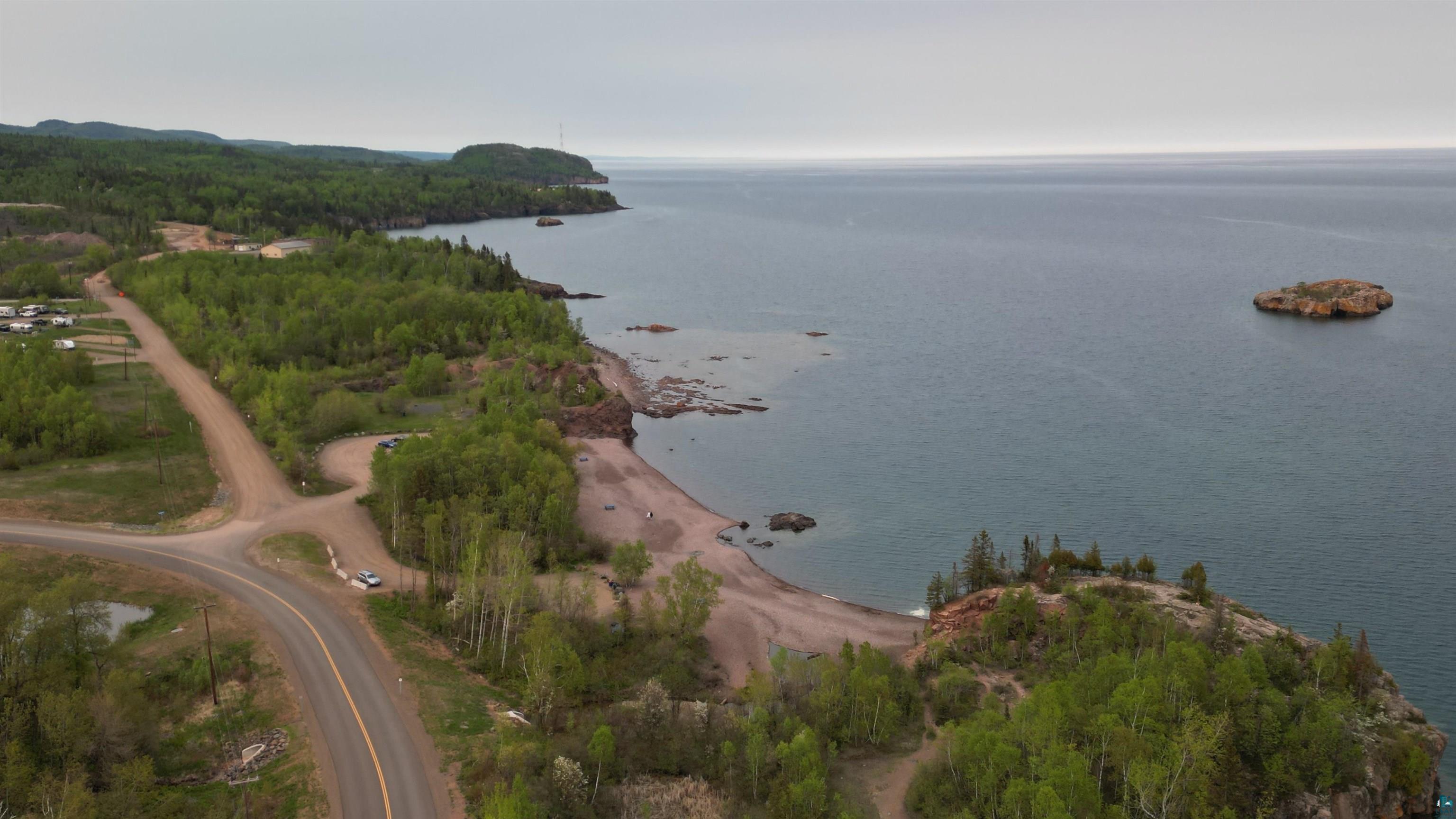 23 Lot TBD Sawtooth Cir, Silver Bay, MN 55614 Listing Photo  8