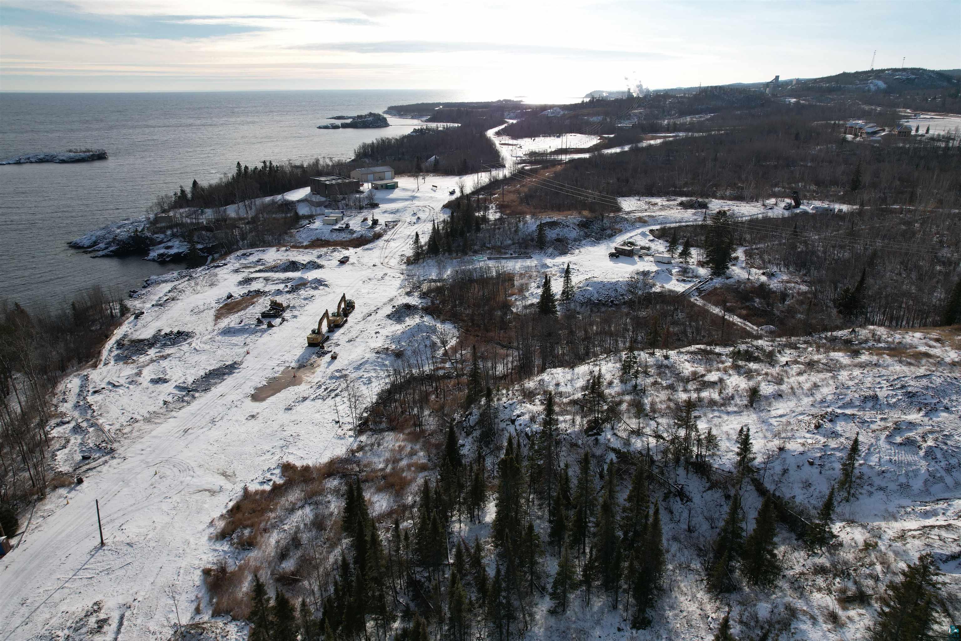22 Lot TBD Sawtooth Cir, Silver Bay, MN 55614 Listing Photo  5