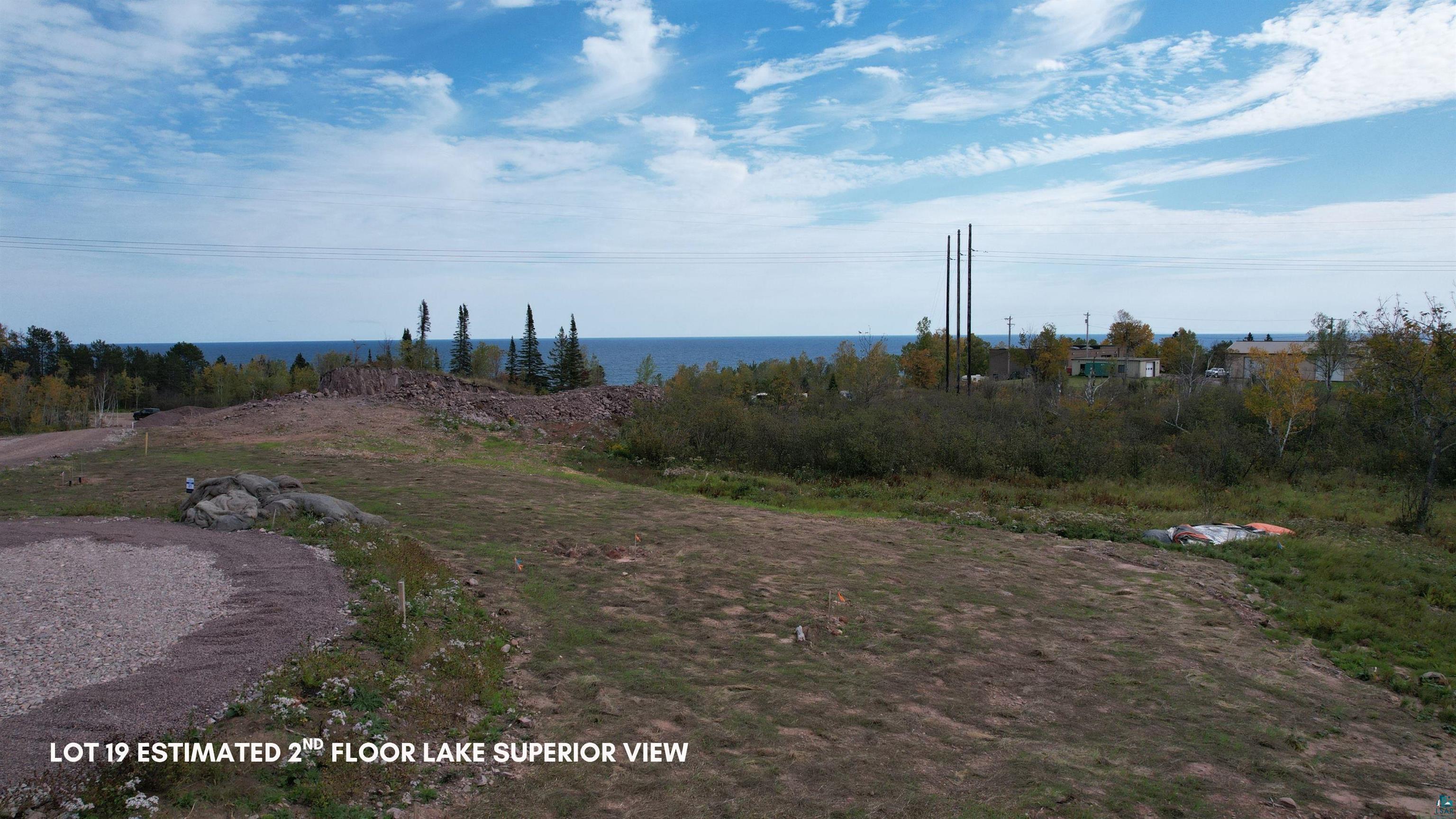 19 Lot TBD Sawtooth Cir, Silver Bay, MN 55614 Listing Photo  2