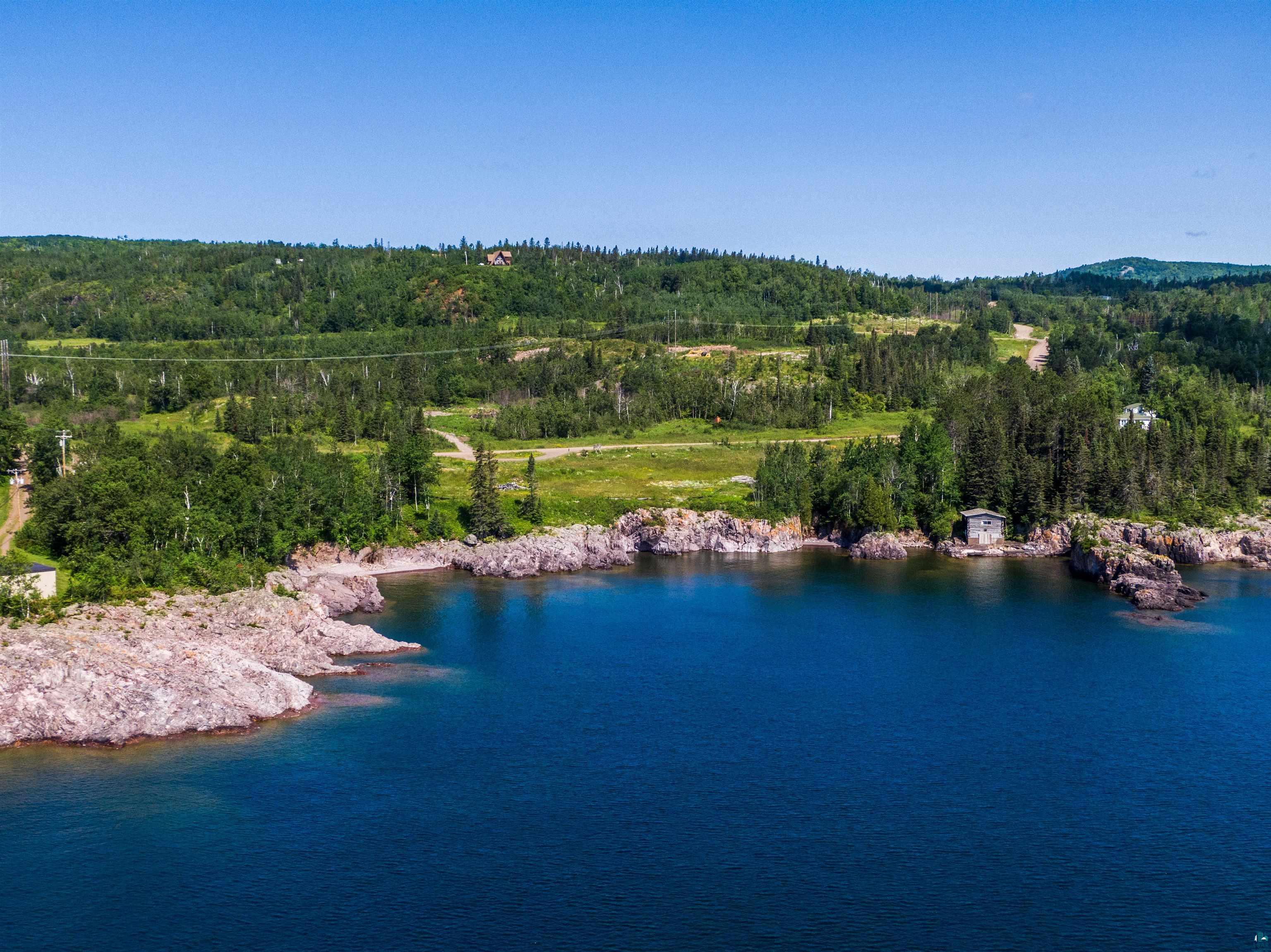 19 Lot TBD Sawtooth Cir, Silver Bay, MN 55614 Listing Photo  6