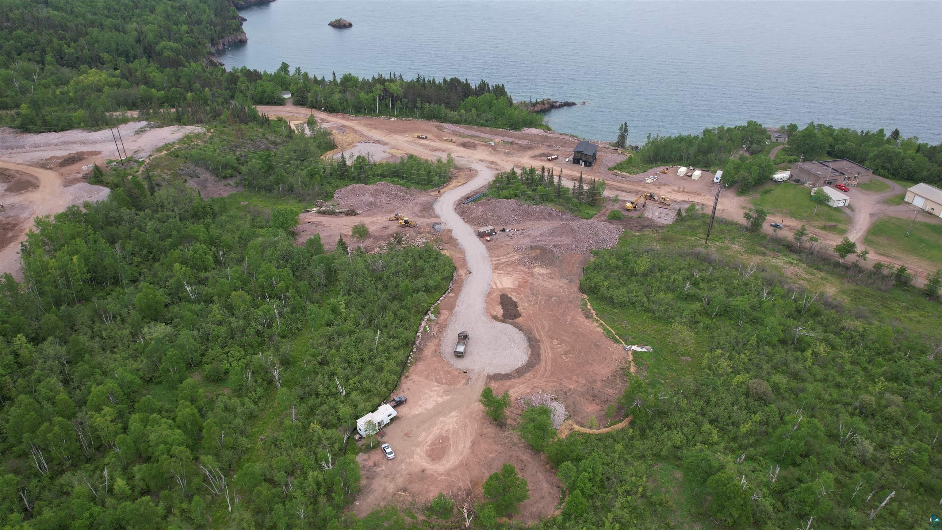 18 Lot TBD Sawtooth Cir, Silver Bay, MN 55614 Listing Photo  5