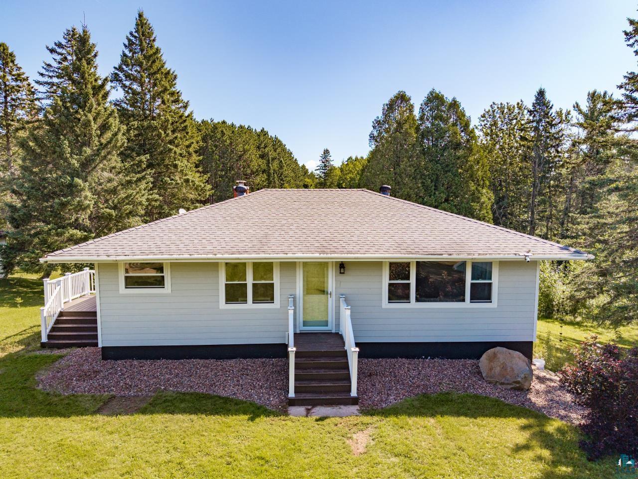 56 Helberg Rd, Esko, MN 55733 Listing Photo  1