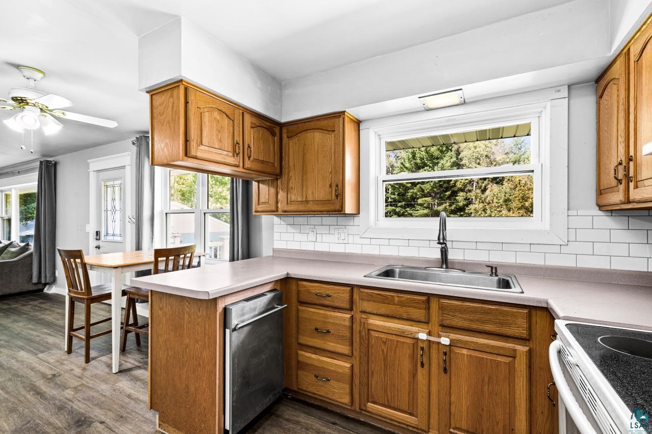 56 Helberg Rd, Esko, MN 55733 Listing Photo  13