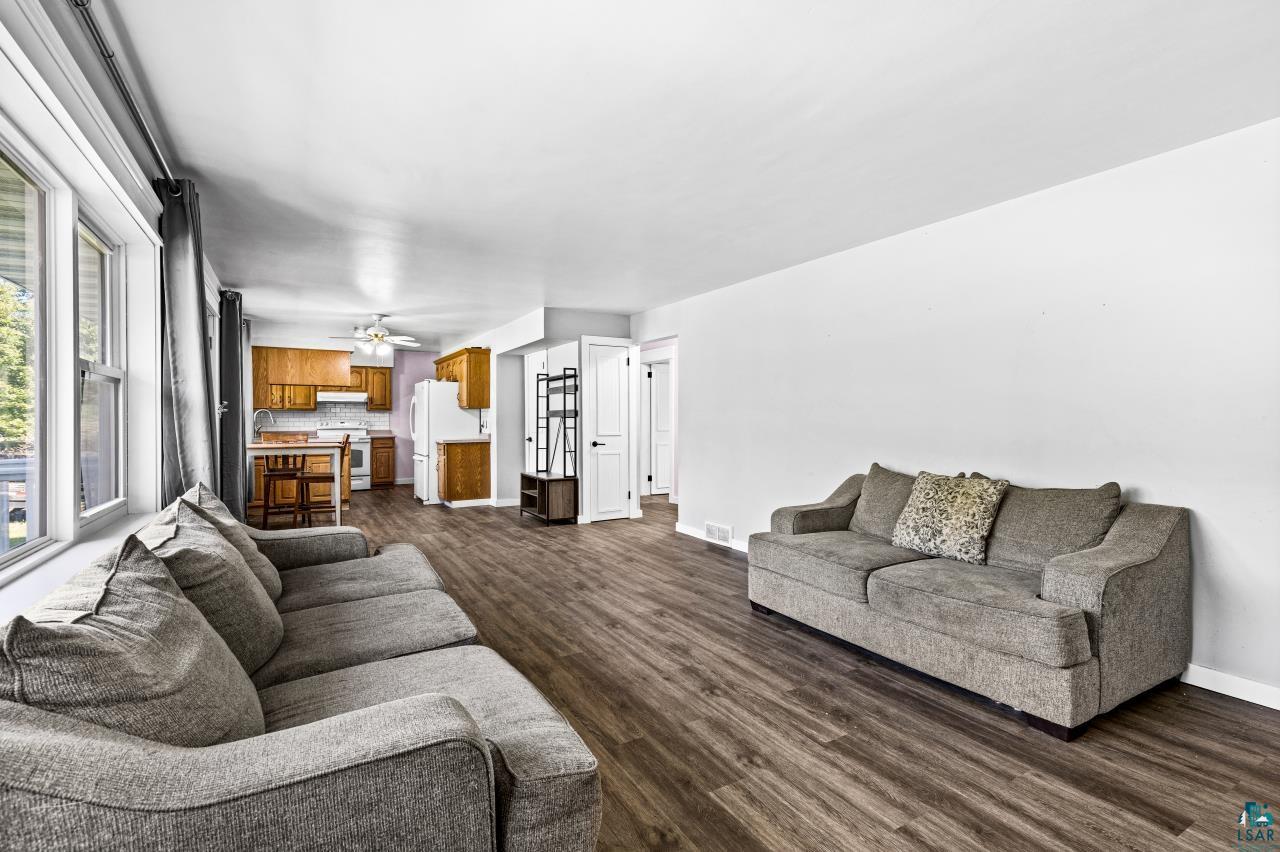 56 Helberg Rd, Esko, MN 55733 Listing Photo  3