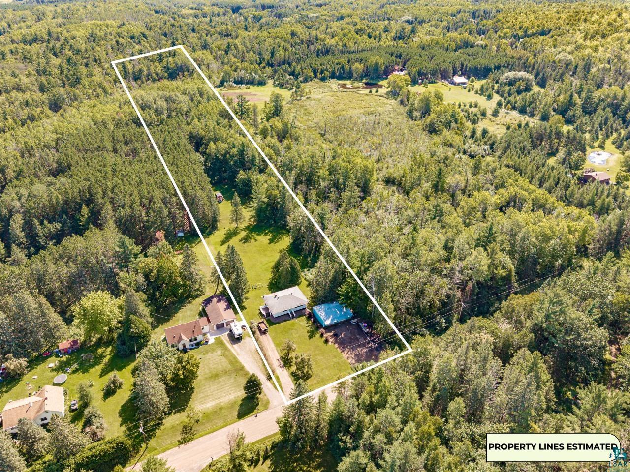 56 Helberg Rd, Esko, MN 55733 Listing Photo  32