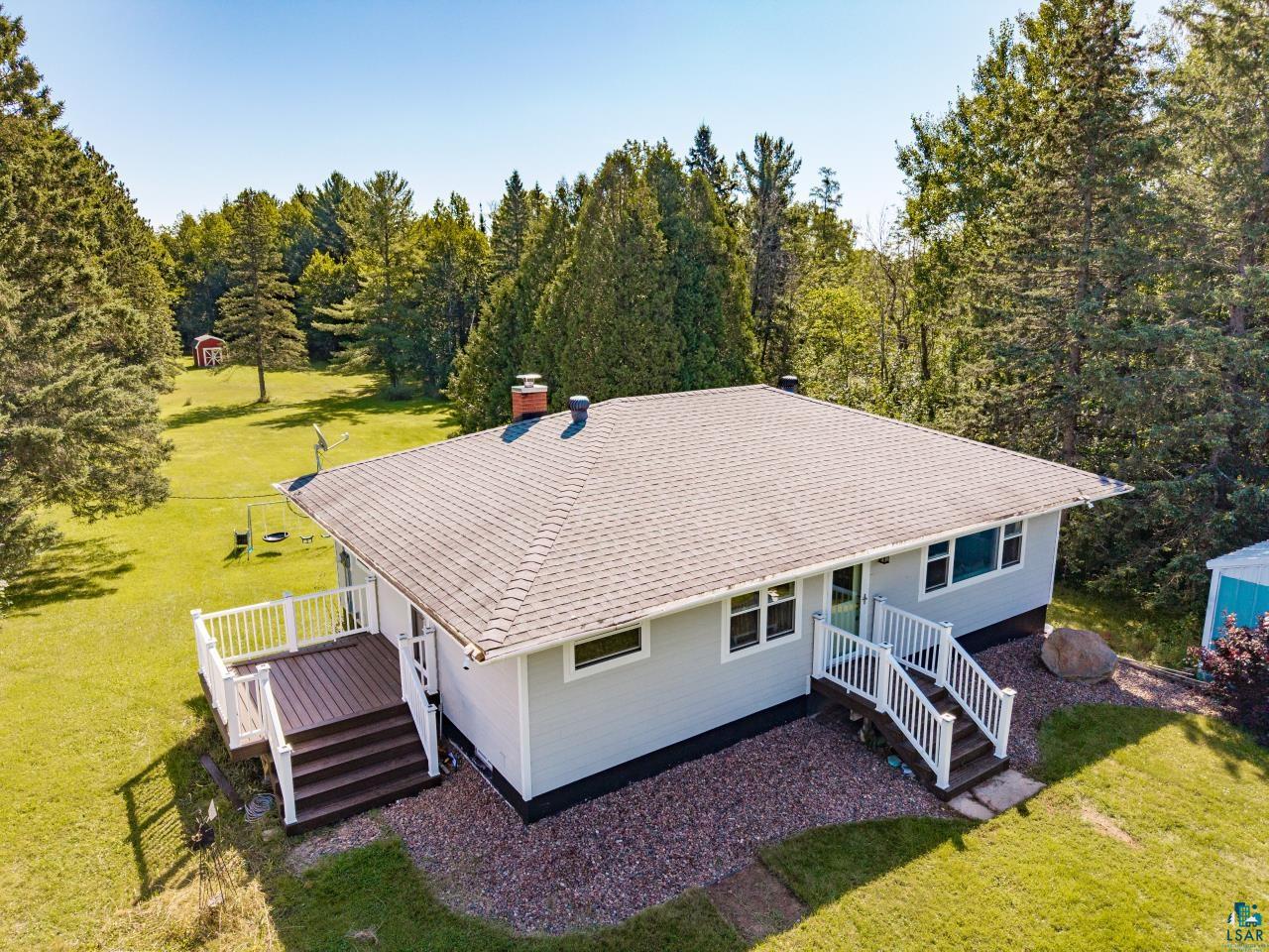 56 Helberg Rd, Esko, MN 55733 Listing Photo  33