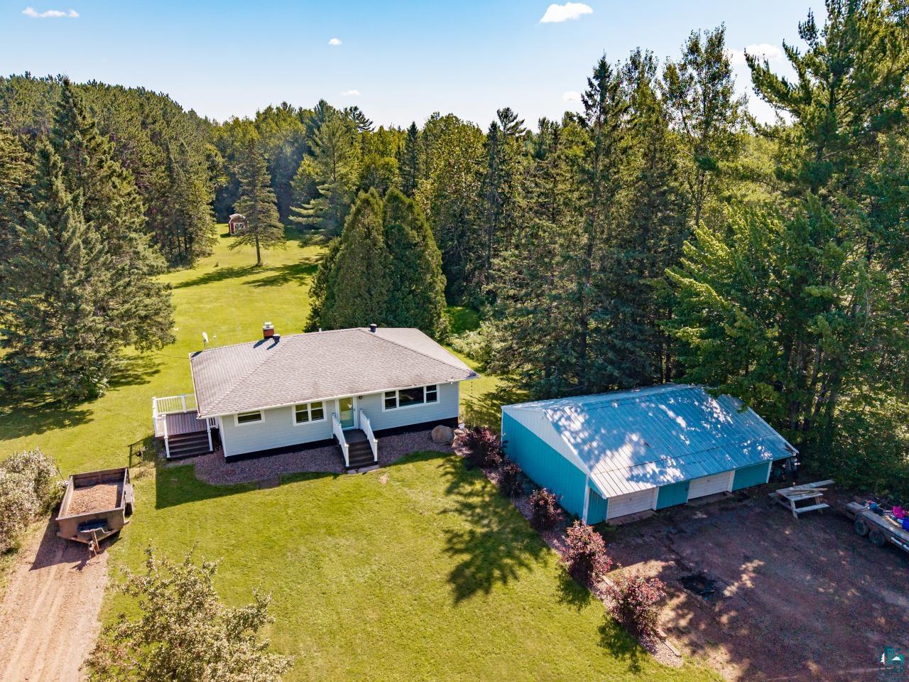 56 Helberg Rd, Esko, MN 55733 Listing Photo  34