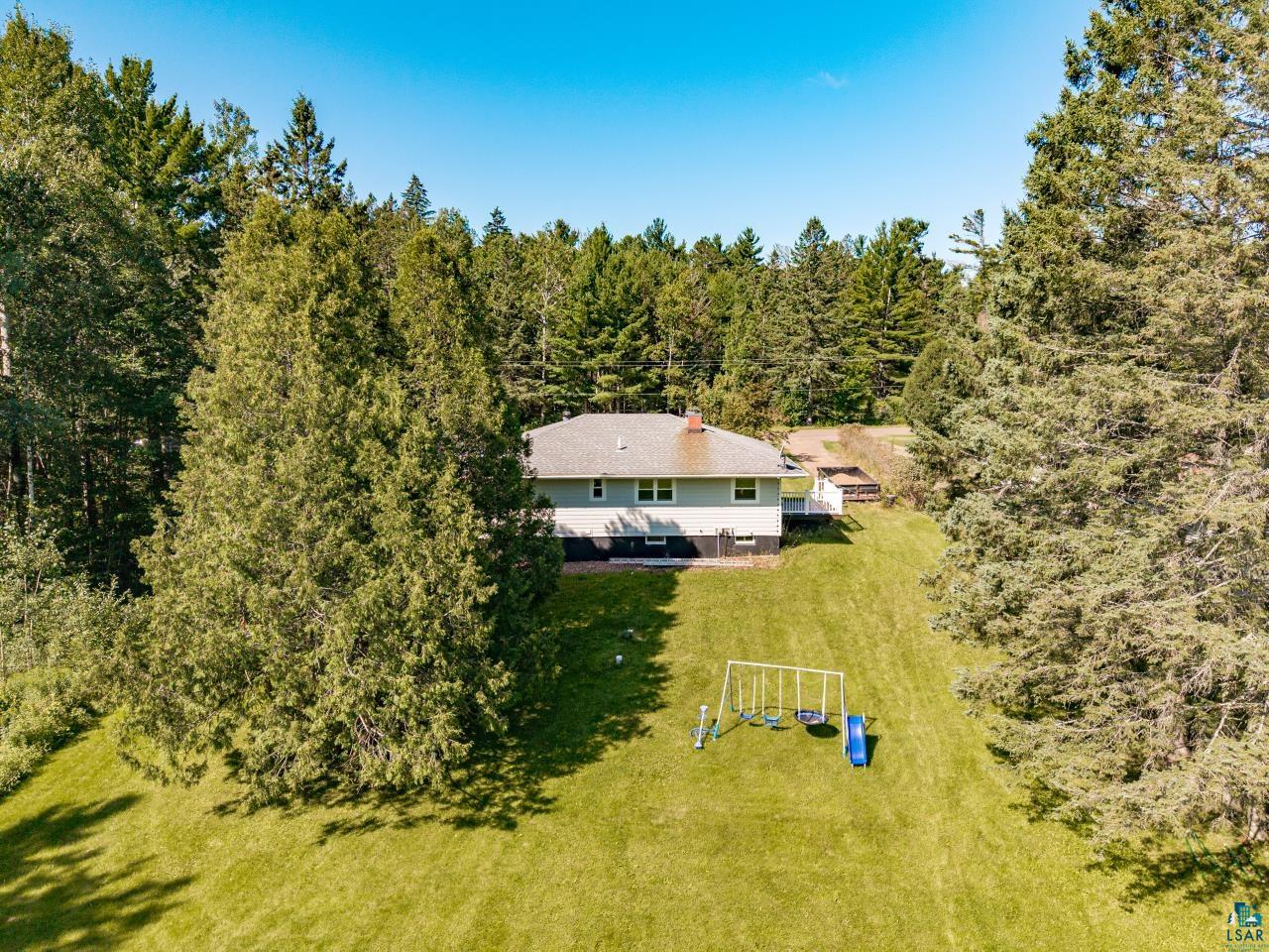 56 Helberg Rd, Esko, MN 55733 Listing Photo  35