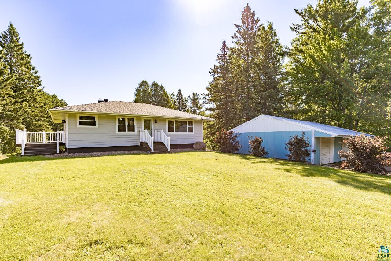 56 Helberg Rd, Esko, MN 55733 Listing Photo  36