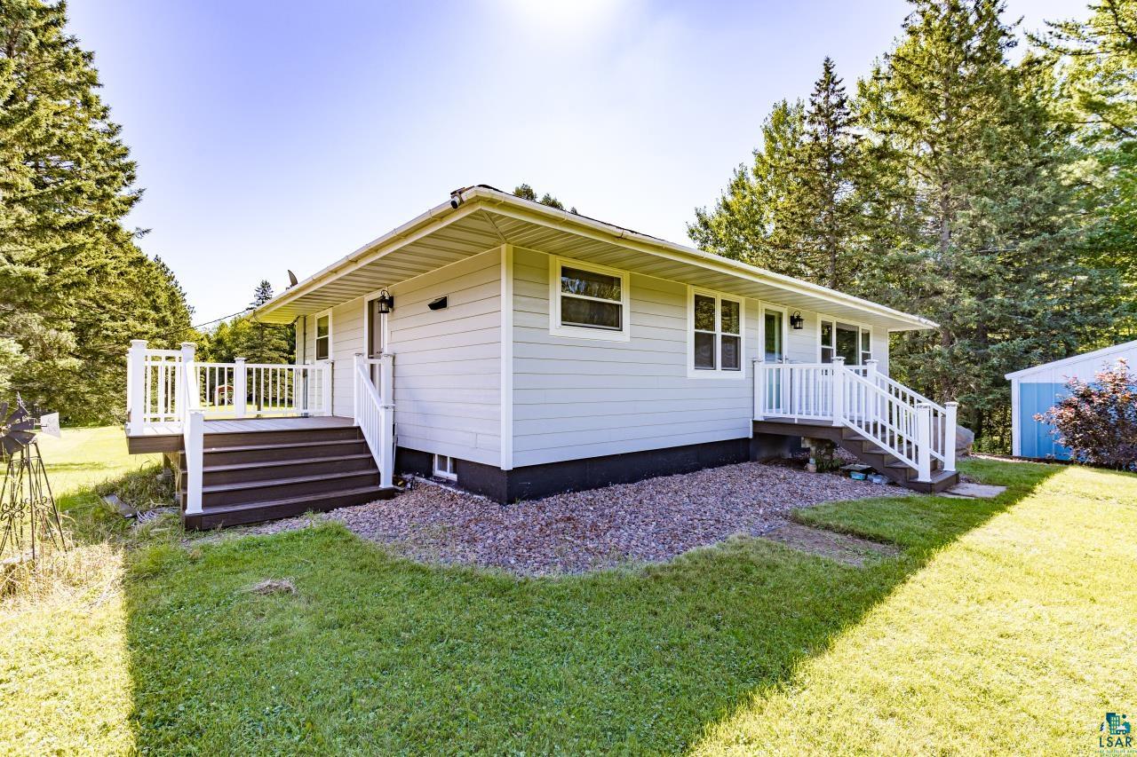 56 Helberg Rd, Esko, MN 55733 Listing Photo  38