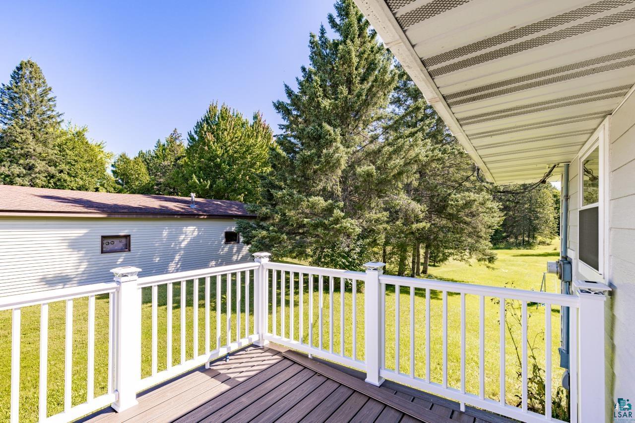 56 Helberg Rd, Esko, MN 55733 Listing Photo  39