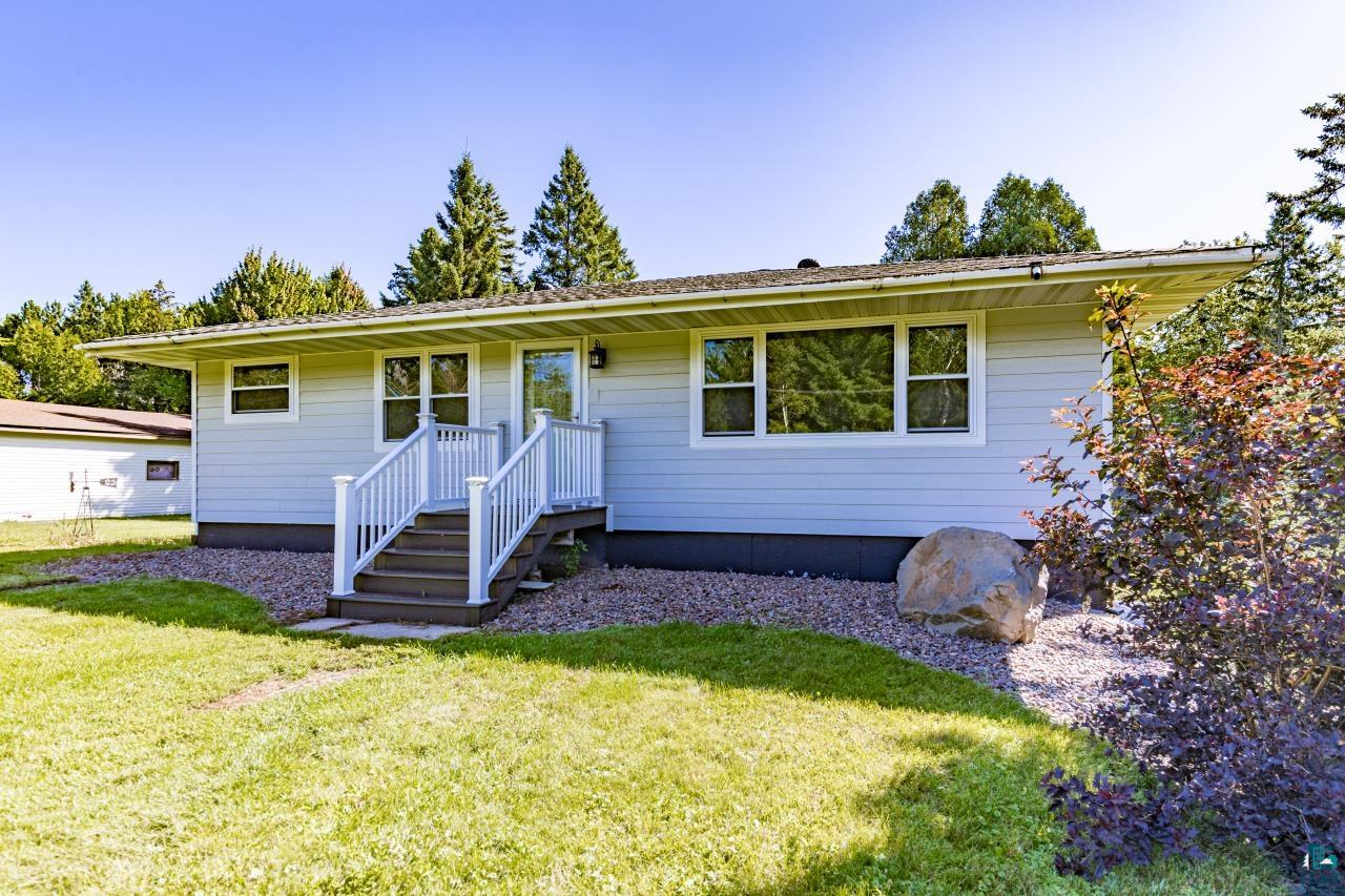 56 Helberg Rd, Esko, MN 55733 Listing Photo  40