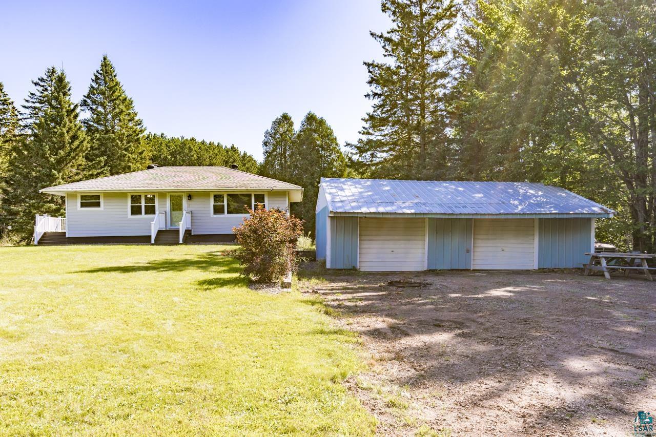 56 Helberg Rd, Esko, MN 55733 Listing Photo  41