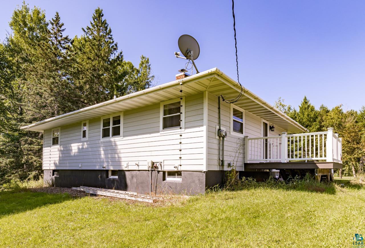 56 Helberg Rd, Esko, MN 55733 Listing Photo  42